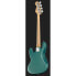 Fender Player Series Jazz Bass MN TPL