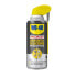 Фото #2 товара WD-40 Silicone Lubricant 400ml