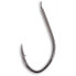 Фото #1 товара Крючок рыболовный Browning Sphere Match Hook