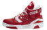 Converse ERX 260 x Just Don 163800C Sneakers