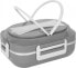 Фото #1 товара Noveen Lunch Box Noveen LB540 dark grey