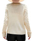 Фото #2 товара Luna Tuccini Cardigan Women's 2