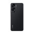 Фото #2 товара Смартфоны Huawei 8 GB RAM 6,7" 256 GB Чёрный Midnight black