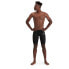 SPEEDO Fastskin LZR Pure Valor Jammer