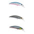 DUO Rough Trail Blazin Sinking minnow 20g 70 mm