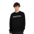 ARMANI EXCHANGE 6RZMHG-ZJDGZ sweatshirt