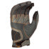 ფოტო #2 პროდუქტის KLIM Induction gloves