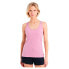 ფოტო #2 პროდუქტის PROTEST Beccles sleeveless T-shirt