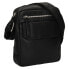 Фото #3 товара Сумка Lagen Crossbody Black BLC/20/1611