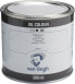 Talens Van Gogh Oil Colour Tin Titanium White (Safflower Oil) 105