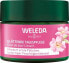 Фото #12 товара Tagespflege glättend Wildrose, 40 ml