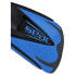 Фото #6 товара SEACSUB Speed S Swimming Fins