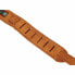 Фото #3 товара Minotaur MATCHU PITCHU Ukulele Strap