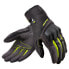 Фото #1 товара REVIT Volcano woman gloves