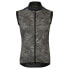 Фото #1 товара AGU Essential II Gilet