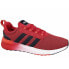 Фото #1 товара Adidas Racer TR21