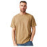 ფოტო #1 პროდუქტის Levi´s ® Red Tab Vintage short sleeve T-shirt