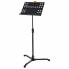 Hercules Stands HCBS-311B Music Stand