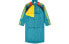 Ветровка adidas originals x BED J.W. FORD LONG COAT FS3758