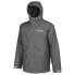 Фото #1 товара KLIM Instinct hoodie jacket