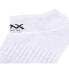 NAX Fers short socks