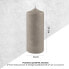 Фото #4 товара Stumpenkerze Candle