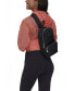 ფოტო #18 პროდუქტის Women's Hustle Sling Bag