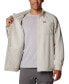 Фото #6 товара Men's Columbia Mountain Shirt Jacket