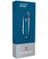 Swiss Army Classic SD Pocketknife, Sky High