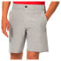 OAKLEY APPAREL Adventure Chino Shorts