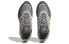 Кроссовки Adidas originals Retropy F2 HQ1896