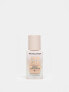 Фото #15 товара Revolution Skin Silk Serum Foundation