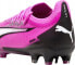 Фото #7 товара Puma Buty Puma Ultra Ultimate 107744-01