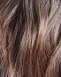 Фото #20 товара Easilocks Wavy ponytail 14"