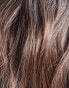 Easilocks Wavy ponytail 14" Chestnut Brunette - фото #20