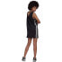 Фото #2 товара ADIDAS ORIGINALS Adicolor Classics HM2134 Dress