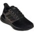 ADIDAS EQ19 Run running shoes