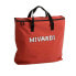 Фото #2 товара MIVARDI Waterproof Team Net Bag