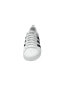 Фото #8 товара Streetcheck Erkek Beyaz Sneaker Ayakkabı Gw5488