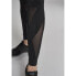 URBAN CLASSICS Mesh leggings