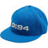 DC SHOES 1994 Cap