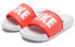 Фото #4 товара Сланцы Nike Offcourt Slide (BQ4632-802)