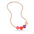 ფოტო #1 პროდუქტის MORELLATO SABZ363 Necklace