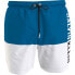 Фото #2 товара CALVIN KLEIN KM0KM00994 Swimming Shorts