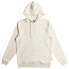 Фото #2 товара BILLABONG Arch hoodie