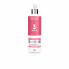 Hair Serum Neomoshy Magnificent Volume 180 ml