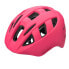 Фото #1 товара Bicycle helmet Meteor PNY11 Jr 25238