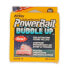 BERKLEY Power Bait Bubble Up Paste