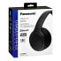 Фото #7 товара Беспроводные наушники Panasonic Corp. RB-M500B Bluetooth