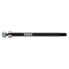 THULE Fatbike Axle Syntace 12 mmx217 Spare Part